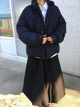 ビントスカート