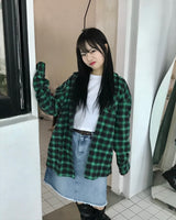 ネリースカート