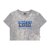 SP25 SS BABY TEE