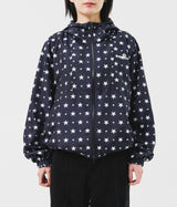 (W) Seolo Star Wind Jumper