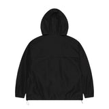 Restriction Armor Jaket