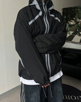 CV Line Wind Breaker (3C)