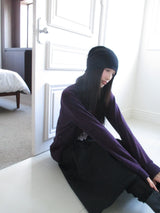 cool beanie