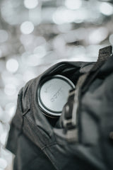 IK001 The FrameFinder Set / PANTS