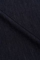 [셋업] Vernon denim pt (3color)