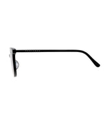 VVD34 SUNGLASSES / VEDI VERO SUNGLASSES VVD34/GR