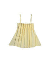Gordyn Top