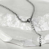 ss-polar necklace_One_silver