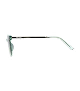 VVCC25 SUNGLASSES / VEDI VERO SUNGLASSES VVCC25/GR