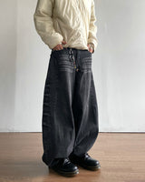 Link Bijo Denim Pants