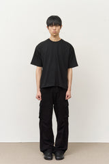 Cruel Cotton Cargo Pants
