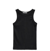 GOLGI SLEEVELESS