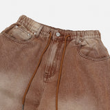 Misty Moose Balloon Banding Pants (3 Colors)