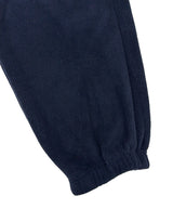OR Snap Fleece Jogger Set-up(4C)