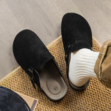 Becken Boston Mule