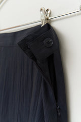 (W) Roku Skirt