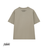 BAD UNIFORM TEE