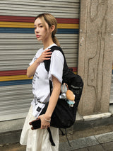 スマッシュサマー半袖Tシャツ (3c)