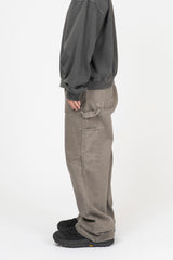Petra Dart Washing Pants