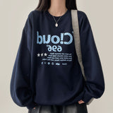 Clas sweatshirt