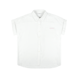 DREAMY HALF SHIRT (3 COLORS)