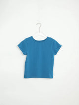 ハート ♡ Tシャツ (5color)