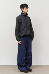 Deon Shell Jumper