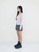 Sua cardigan (Pink)