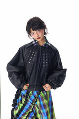 ジャケット
