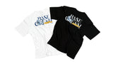 BC×SYNO フェイスTシャツ