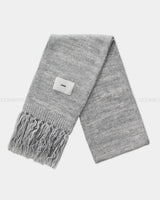 オウンクローバーブラッシュマフラー/OWN Clover Brush Muffler (3 colors)