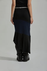 LEADER SKIRT