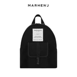 MARK Canvas Mini Backpack