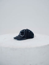 Luv Dept / Luv Dept Frayed Heart Cap