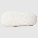 CHUBASCO NUBE MEN SLIDE CB2304 ALL CREAM
