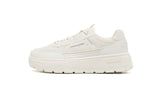 Stick Rugged White