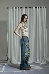 JEEP PANTS