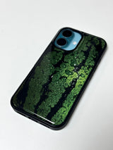 Watermelon Phone case