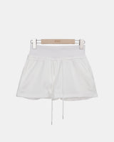トゥエルトレーニングショーツ
