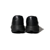 Patrobas Nomad Loafers All Black