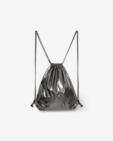 3M ストリングバッグ [ シルバーグレー ]