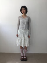 Linden Air Tencel Cardigan (3color)