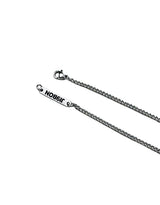[MADE] Flow Link Chain Necklace