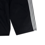 fatigue 5-line track pants