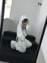 キャンプベイビールーズパンツ(4 color