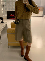 New Manin Boots
