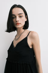 stud ops (black)
