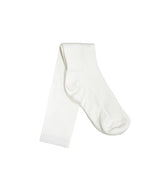 Teens Basic Rib Long Socks