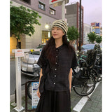 Natto Mini Crossbag