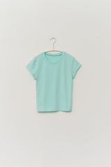 (W) Garden Top
